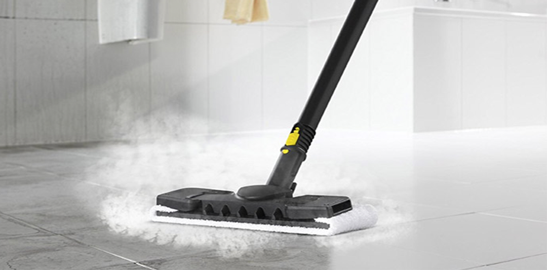 Steam-cleaning-Melbourne