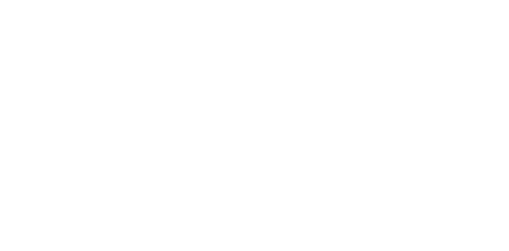 house-cleaning-melbourne